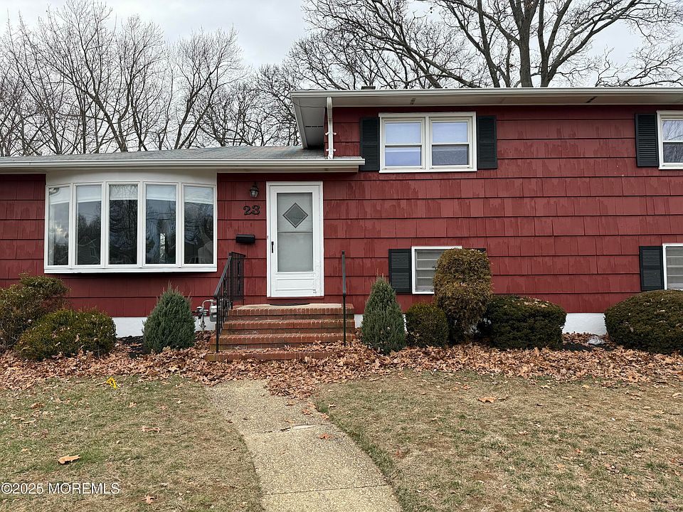 1st image of 23 Hilltop Rd