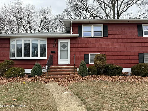 23 Hilltop Rd Photo 1