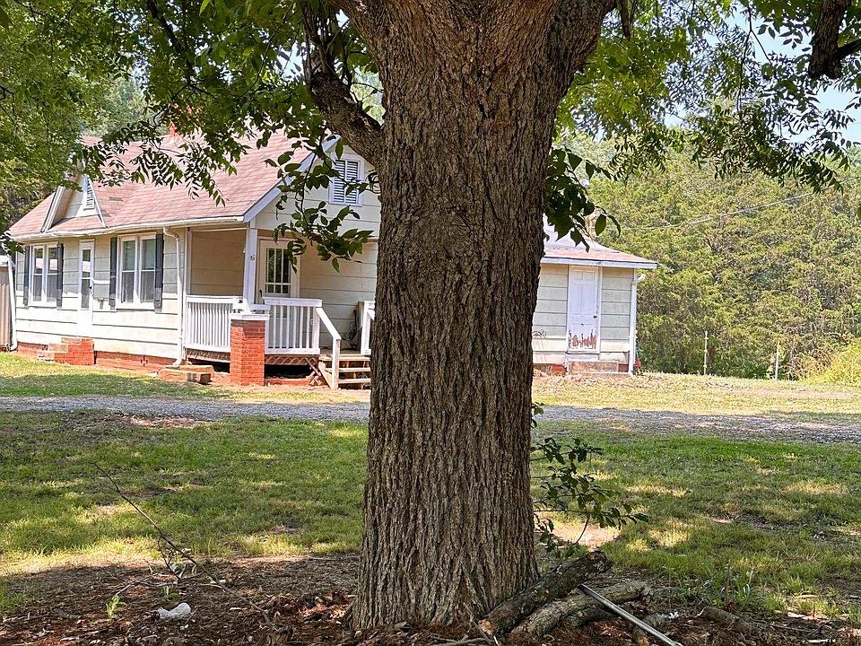 245 Boulder Rock Trl, Pauline, SC 29374 Zillow