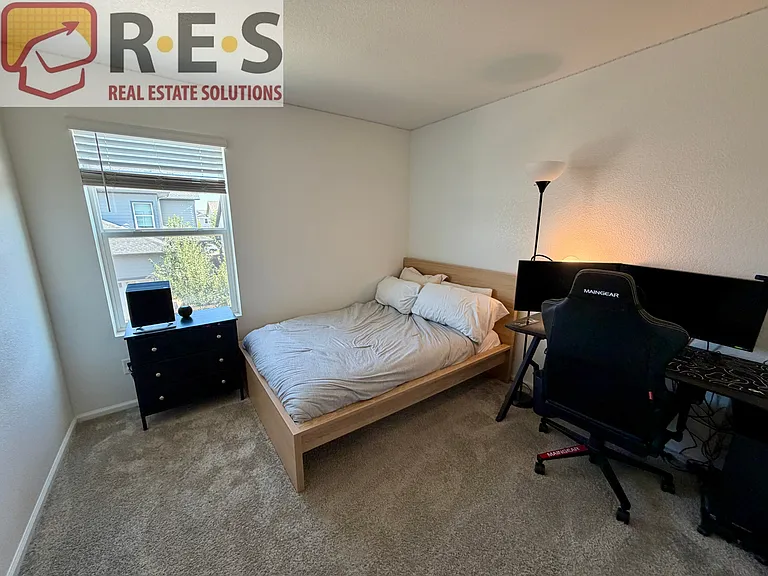 20941 E 60th Ave — Photo 15