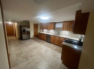 3628 N Osage Ave FLOOR BASEMENT, Chicago, IL 60634