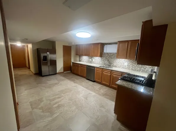3628 N Osage Ave Floor Basement, Chicago, IL 60634