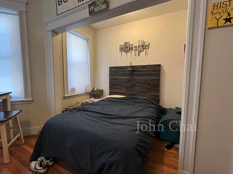 225 Kelton St #1 — Photo 12