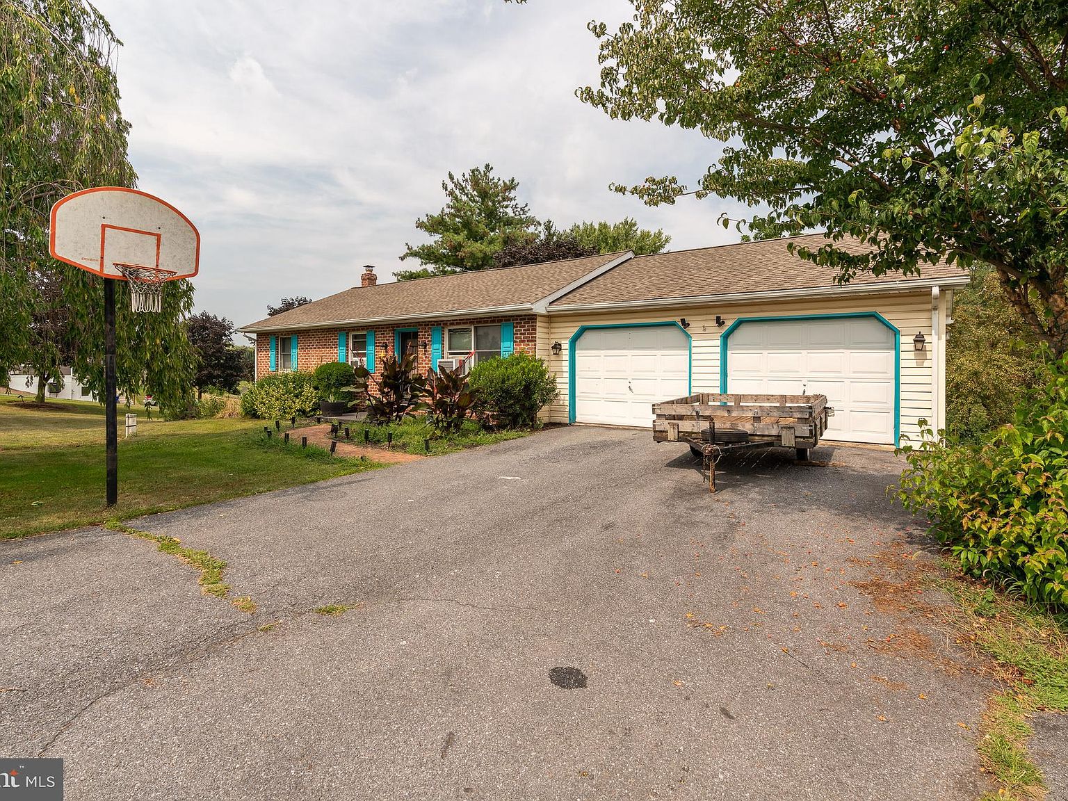 363 N Colebrook Rd, Manheim, PA 17545 | Zillow