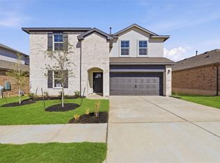 2005 Lazy Acres, Leander, TX 78641