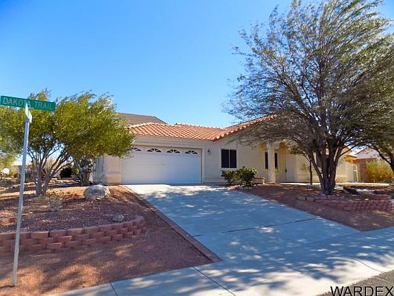 3rd image of 2338 Morningside Dr
