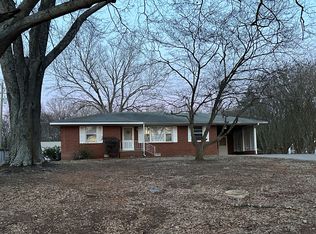 613 Cassville Rd, Cartersville, GA 30120