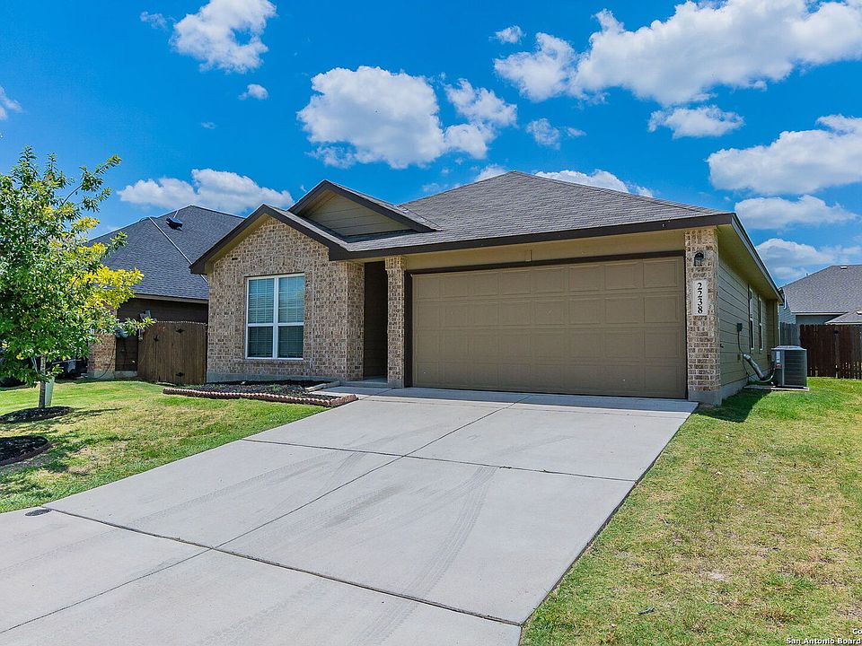 1st image of 2238 Olive Hill