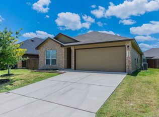 2238 Olive Hill Dr, New Braunfels, TX 78130