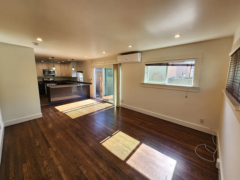 6635 Irvine Ave #2 — Photo 10