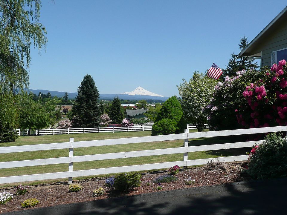 1st image of 9550 SE 302nd Ln