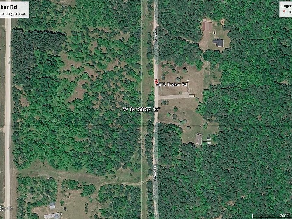 1st image of 4670 Tucker Rd #B