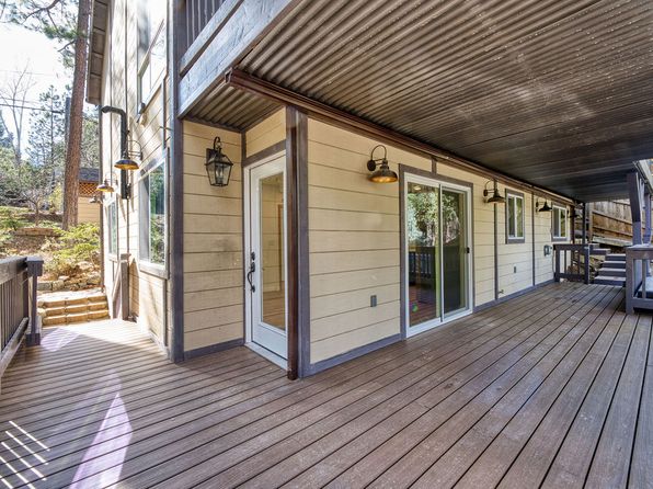 2116 Bernina Dr Unit B