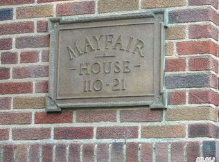 11021 73rd Rd APT 3M, Flushing, NY 11375