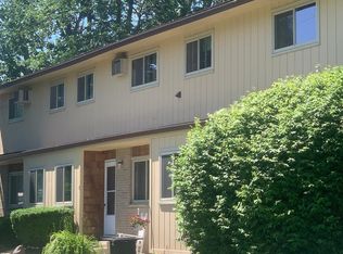 424 Anderson St APT 3, Milan, MI 48160