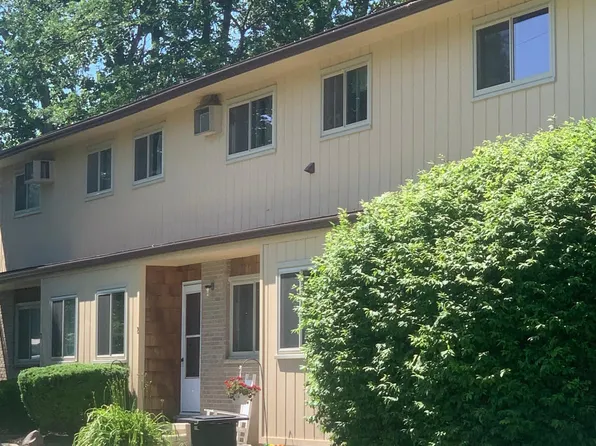 (undisclosed Address), Milan, MI 48160