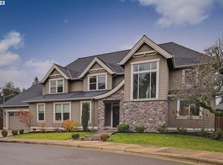 14385 Azalea Pl, Portland, OR 97224