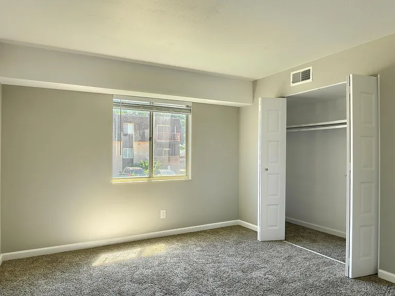 7755 E Quincy Ave #205A3 — Photo 12