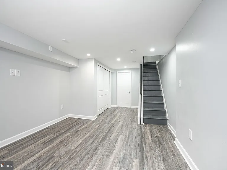 1920 Fitzgerald St — Photo 11