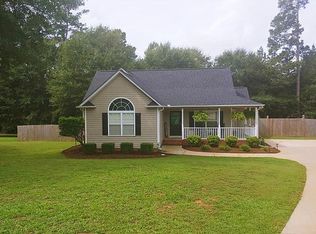 315 N Gretchin Ct, Roebuck, SC 29376