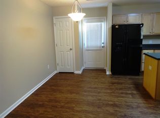 1109 Moss Grove Dr #0, Moncks Corner, SC 29461