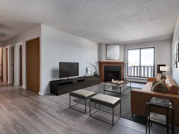 305 Fietz St #B106, Yorkton, SK S3N 3P6