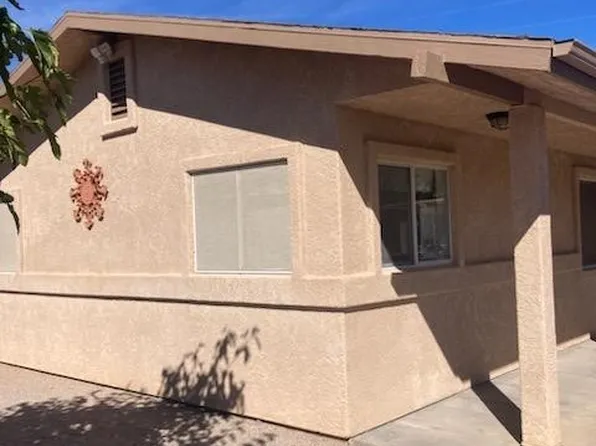 475 W Mohave Ln, Meadview, AZ 86444