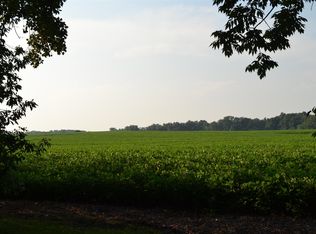 0 Lipscomb Rd, Springfield, TN 37172