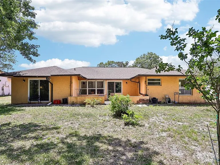 4355 Watermill Ave — Photo 34