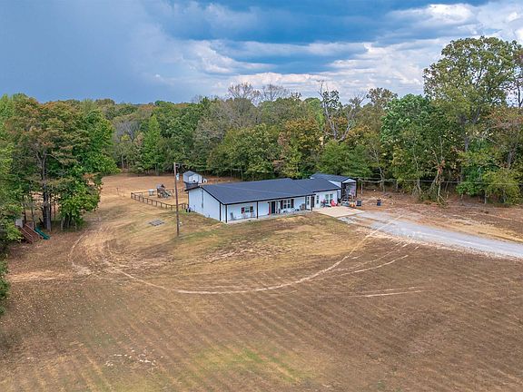 2nd image of 630 Old Camp Rd