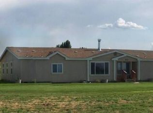 930 Tear Rd, Grandview, WA 98930