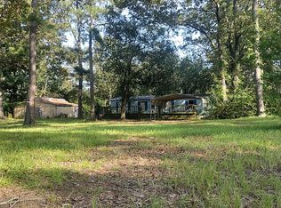 1070 Pleasant Valley Rd, Vienna, GA 31092