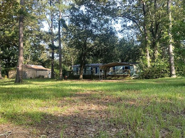 1070 Pleasant Valley Rd