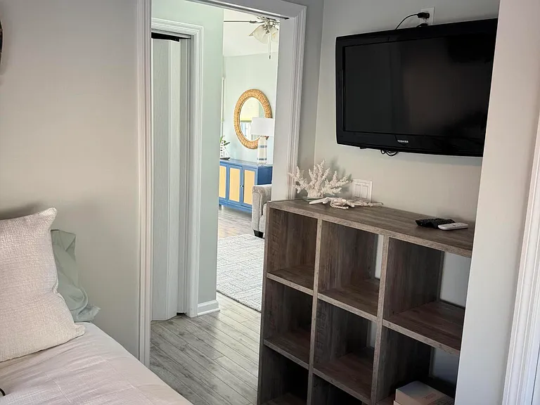 120 W Chadwick Way — Photo 11