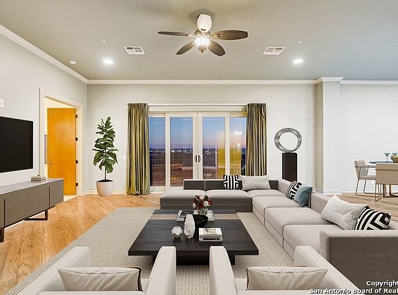 4th image of 230 Dwyer Ave #1103