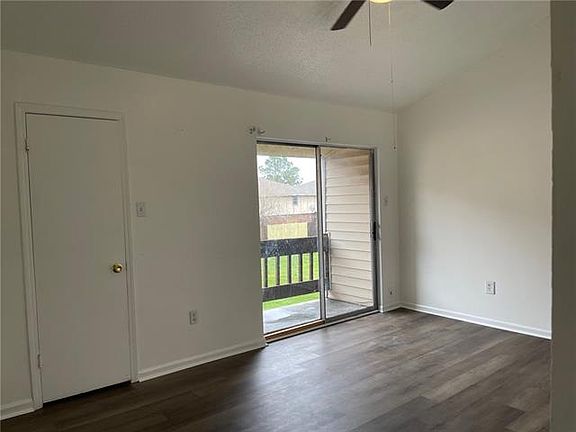4th image of 2245 Alex Kornman Blvd APT D