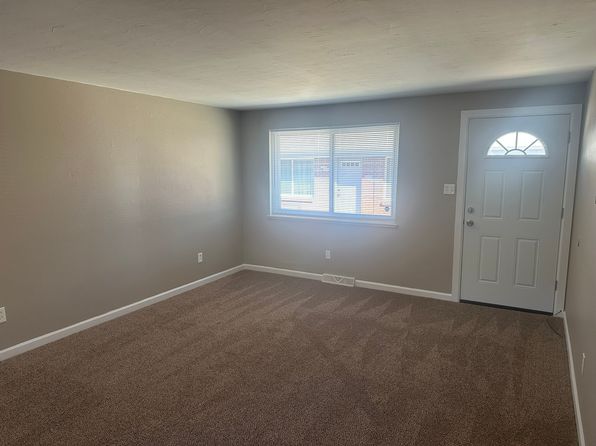 10226 W 59th Pl #3