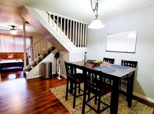 3009 Madison Ave APT 105I, Boulder, CO 80303