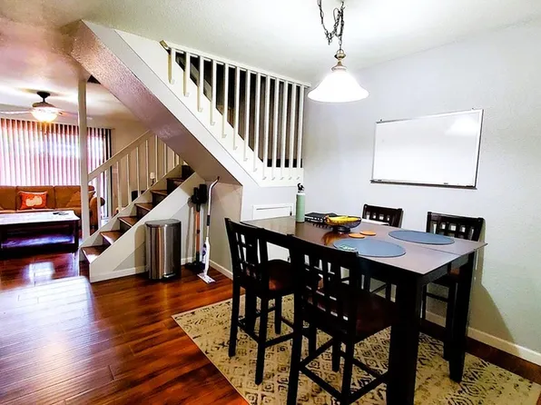 3009 Madison Avenue #105I, Boulder, CO 80303