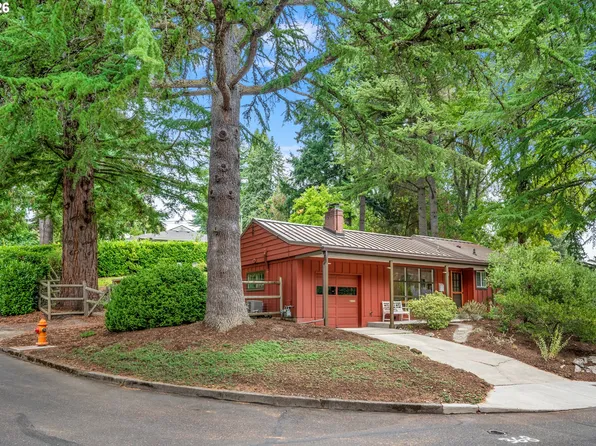 5655 SW Idaho St, Portland, OR 97221