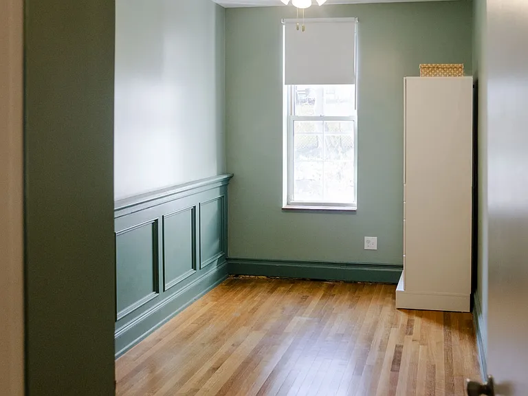 1206 Saint Marks Ave #1 — Photo 19