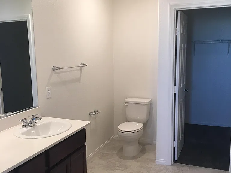 3533 Punta Tersiva Ln — Photo 7