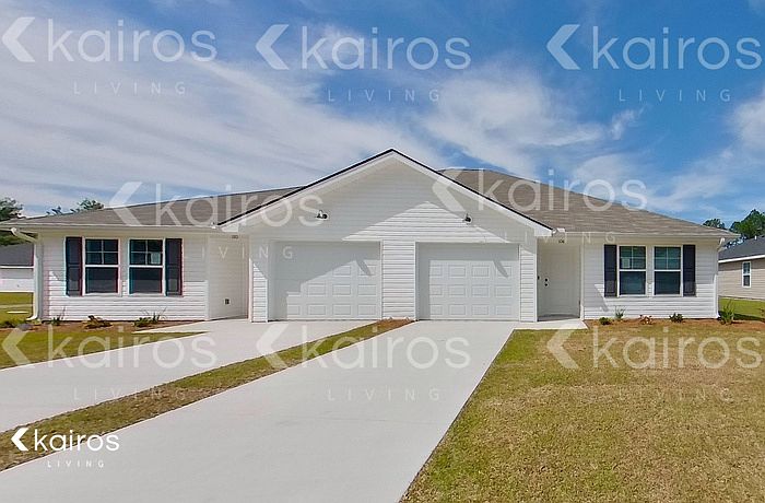 1st image of 108 Cottage Grove Rd