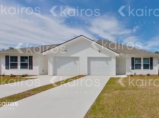 108 Cottage Grove Rd, Brunswick, GA 31525