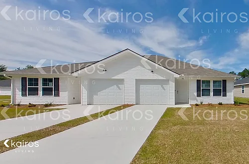 108 Cottage Grove Rd Photo 1