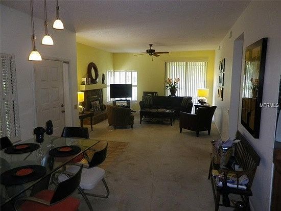 2nd image of 1751 Lake Cypress Dr