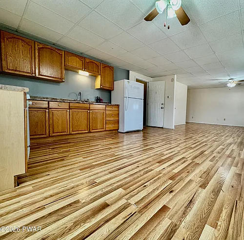 1054 Beach Lake Hwy #1 Photo 1 1054 Beach Lake Hwy #1 Photo 1