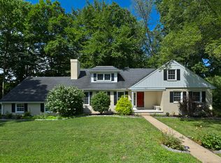 101 Dexter Rd, Wilmington, DE 19803