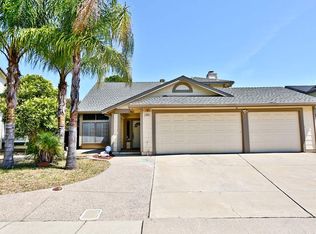 4625 Goldcrest Way, Antioch, CA 94531