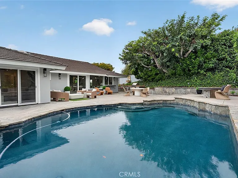 3500 Surfview Ln — Photo 42